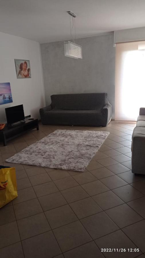 Rebecca'S House Apartment Asti Ngoại thất bức ảnh